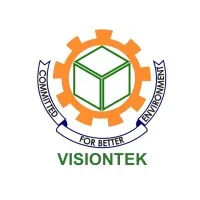 Visiontek Consultancy Services