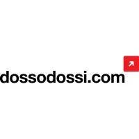 dossodossi.com