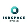 InkSpace Imaging InkSpace Imaging