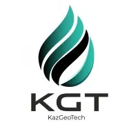 KazGeoTech