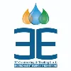 3E Contracting & Trading S.A.L.