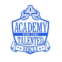 HKU Academy for the Talented