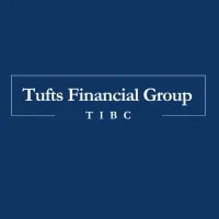 Tufts Investment Banking Club
