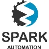 Spark Automation, Ahmedabad, India Spark Automation, Ahmedabad, India