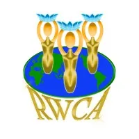 RWCA