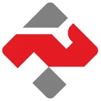 HAKA Digital HAKA Digital