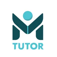 mtutorworld