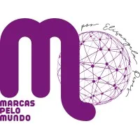Marcas Pelo Mundo