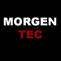 MorgenTEC