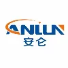 ANLUN NEW MATERIAL TECHNOLOGY (YNAL) ANLUN NEW MATERIAL TECHNOLOGY (YNAL)