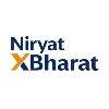 NiryatXBharat NiryatXBharat