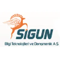 Sigun Information Technologies and Consultancy