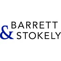 Barrett & Stokely Barrett & Stokely