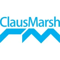 Claus Marsh Claus Marsh