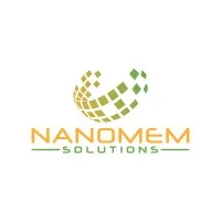 Nanomem Solutions Ltd