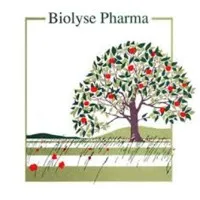 Biolyse Pharma Corporation