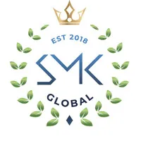 SMK Global