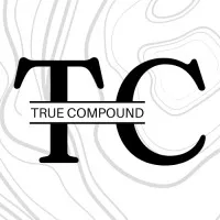 True Compound True Compound