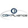 CBM Plastics CBM Plastics