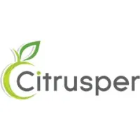 Citrusper S.A.P.I. de C.V. Citrusper S.A.P.I. de C.V.