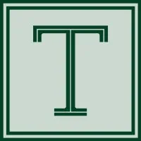 Thorson Insurance Services