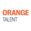 ORANGE TALENT GROUP ORANGE TALENT GROUP