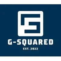 G-Squared Power Engineering Consultancy Services