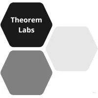 Theoremlabs.io