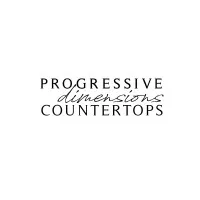 Progressive Dimensions Countertops