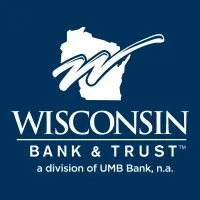 Wisconsin Bank & Trust, a division of UMB Bank, n.a.