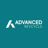 Advanced RevCycle
