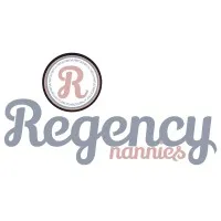 Regency Nannies Regency Nannies