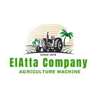 El Atta Company For Agriculture Machine El Atta Company For Agriculture Machine