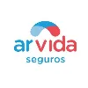 AR Vida Seguros AR Vida Seguros