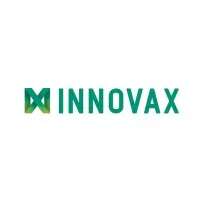 Innovax