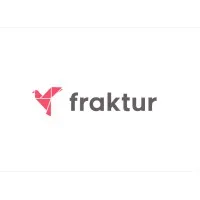 Frakktur R&D Labs
