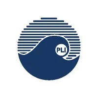 Paradigm Labs, Inc.