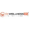 Dr.WELLNESSON Dr.WELLNESSON