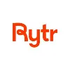Rytr Rytr