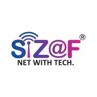 Sizaf Infocomm