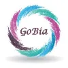 GoBia Ltd. GoBia Ltd.