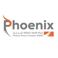 Phoenix Power Company
