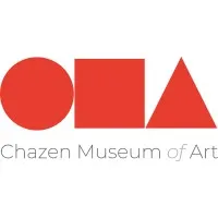 Chazen Museum of Art