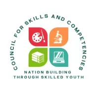 Council for Skills and Competencies (CSC India)