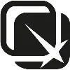 Occlusion VFX Occlusion VFX
