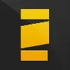 Zondervan Publishers Zondervan Publishers