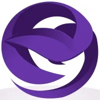 Alkanna Consulting LLC