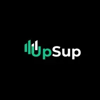 UpSup Tech