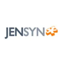 Jensyn Acquisition Corporation