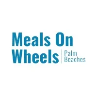 Meals on Wheels of the Palm Beaches